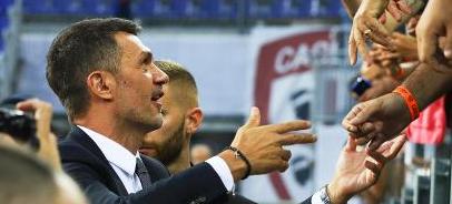 东契奇打破记录 狂砍45+14+11 能拿下这个数据的到现在只有三人