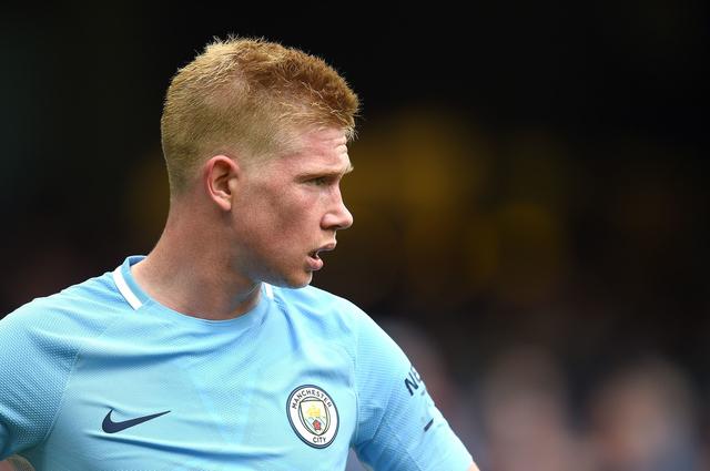 《影之刃零》官网暗藏玄机！TGA或曝玩家最期待的信息