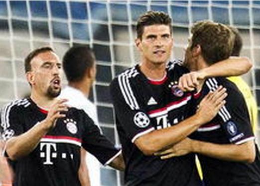 格兰立竿见影！双核缺席惜败辽宁