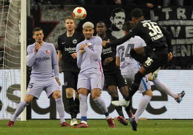 《王者荣耀》三丽鸥联动第二弹Kuromi今天开启！