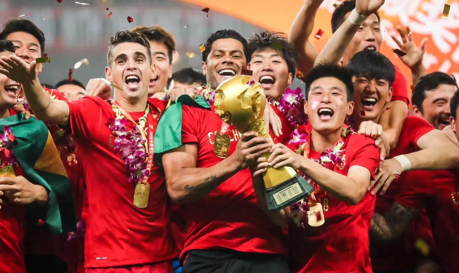 如何打造全民三国游戏？这款重回青春的游戏成为了榜样