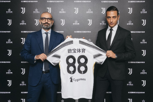 [天下足球]勒沃库森战胜奥格斯堡 各项赛事七连胜