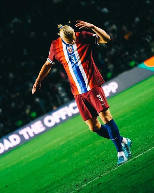 网易独家签约阿根廷法国！冠亚军背后的故事 只有网易知道