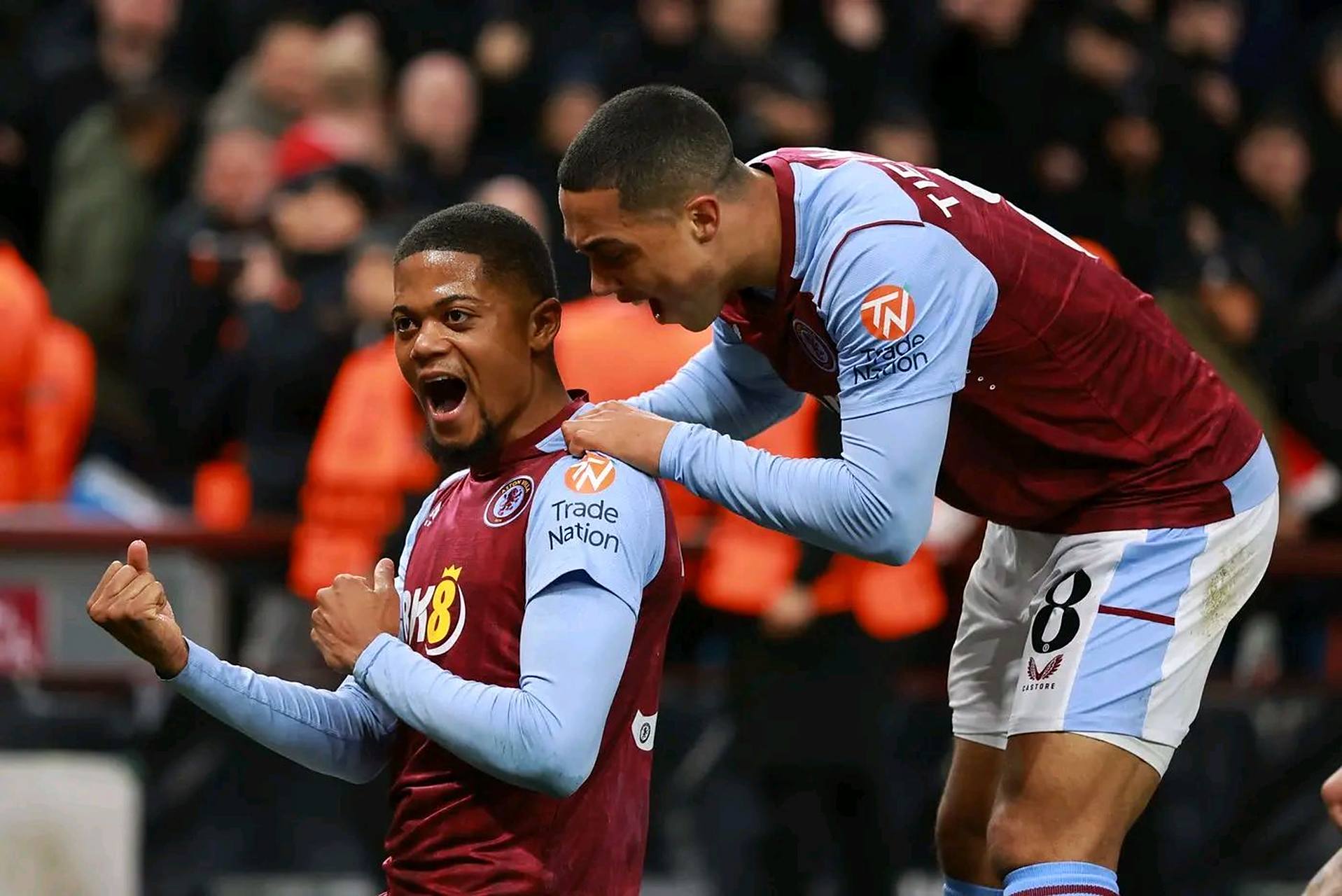 [NBA]弗拉格27分 独行侠战胜篮网