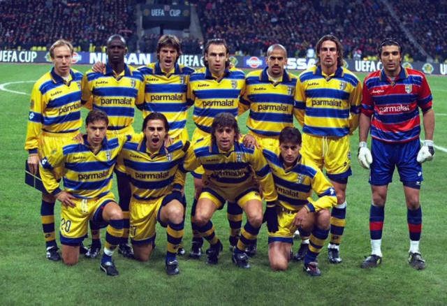 [NBA-湖人] 疯狂一天！1换2大交易达成，杨瀚森获重用，快船湖人崩盘输球