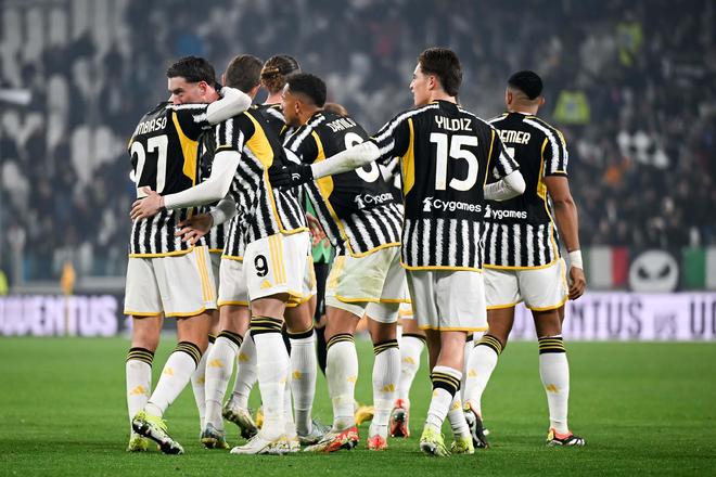 围棋官子阶段常见失误总结