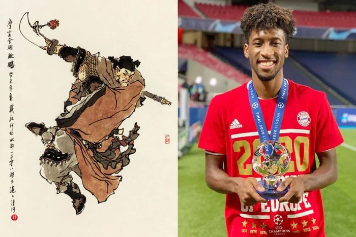 [CBA]战胜江苏 上海队赛季首次连胜