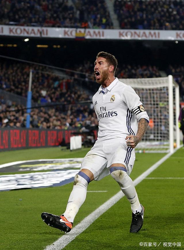 [德甲]不敌法兰克福 多特蒙德遭遇三连败