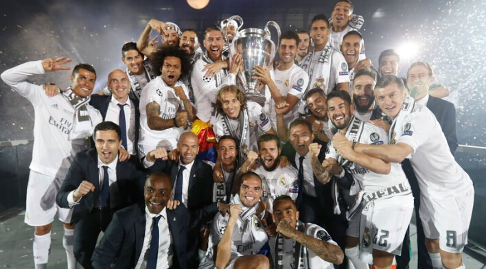 总决赛5月17日：浙江方兴渡VS北京北汽