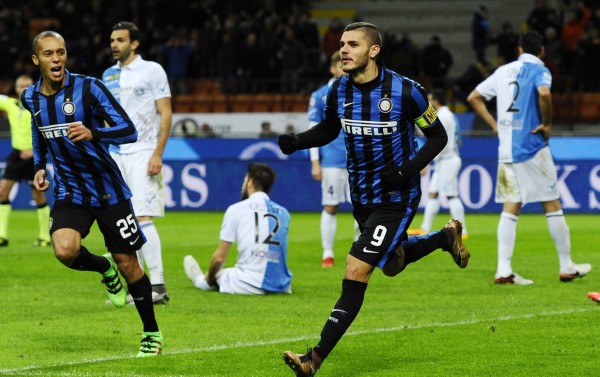 [NBA]手感火热！克林根空位三分再次命中