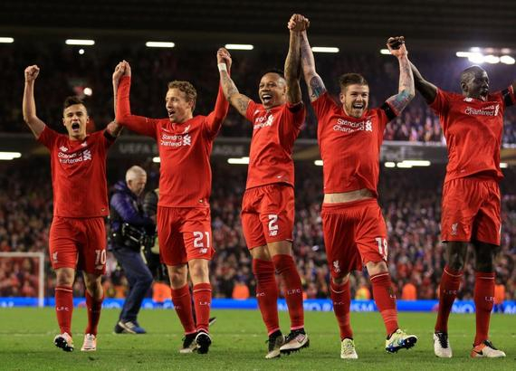 记者：弗兰克的情况不容乐观，他在热刺的生涯可能快到尽头