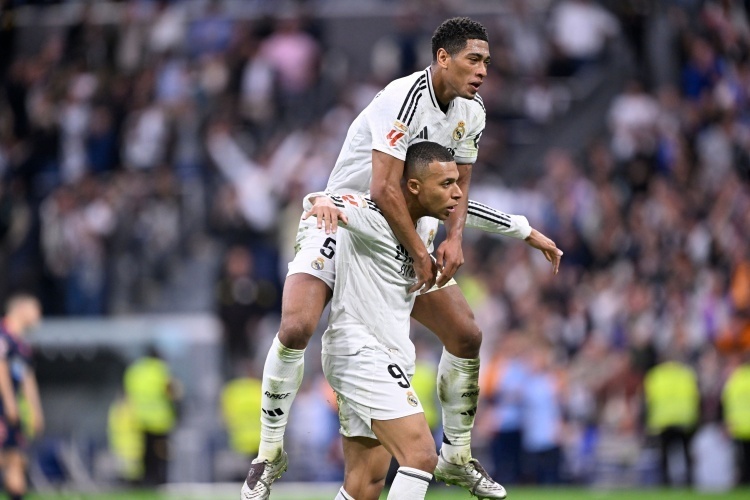 巴西双煞加盟云南玉昆，豪掷2.6亿冲击亚冠