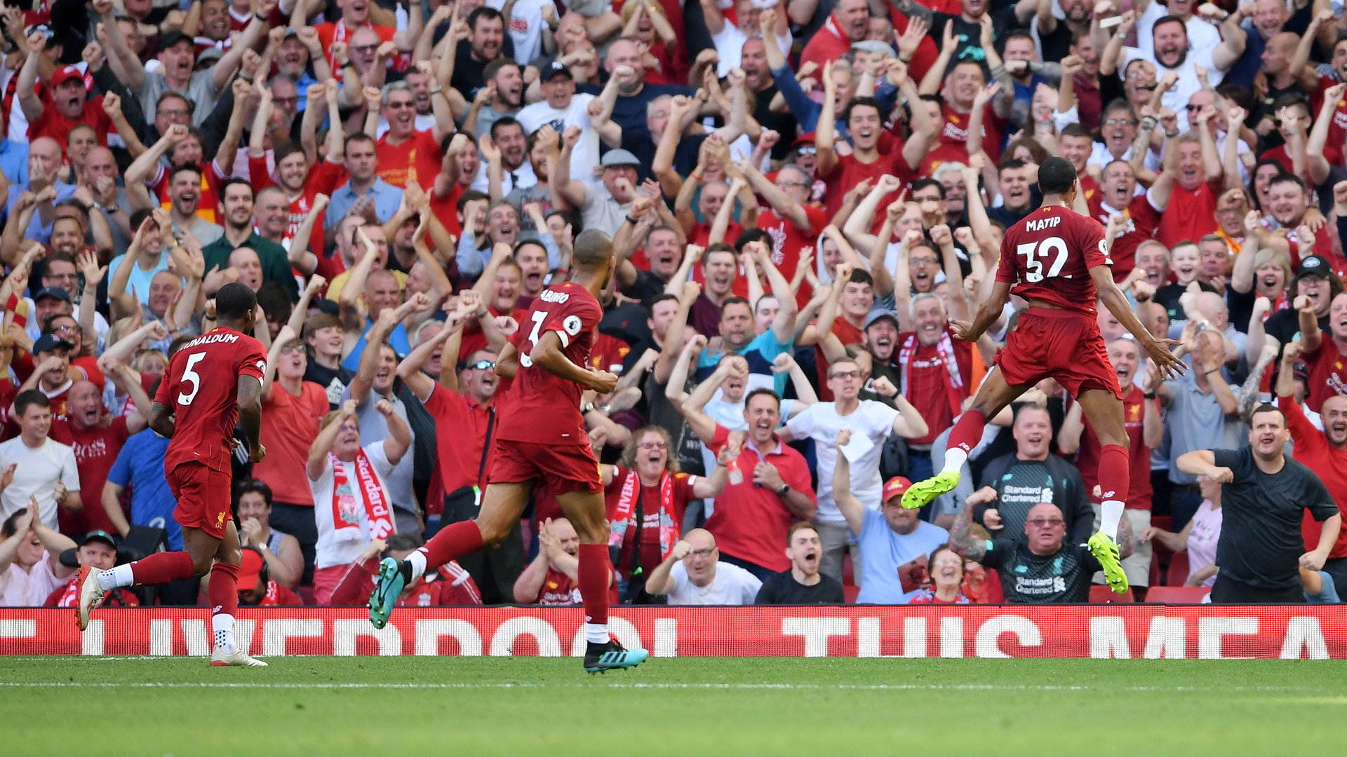 世嘉确认亮相TGA 发布神秘预告：“你绝不想错过”