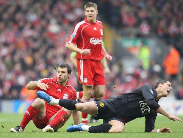 《第九圣诗》2026年2月登陆PC 肉鸽宝石策略