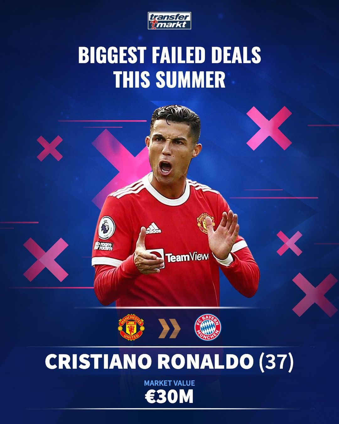 国产与进口x7x7x7槽差异解析：5D虚幻引擎与终端系统的未来趋势