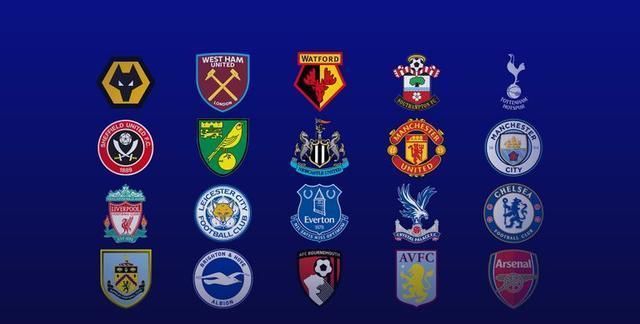 NBA-快船逆转活塞 小卡持球强突