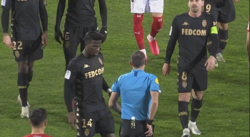 IGN试玩Steam主机：可流畅运行《赛博朋克2077》等游戏