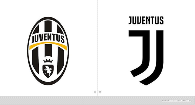 孙尚香VS貂蝉！《三国群英传：格斗版》Steam推出试玩