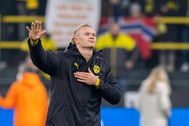 WEI加盟IG不要钱！WEI只想复仇全华班，LOL石油杯全部赛程曝光