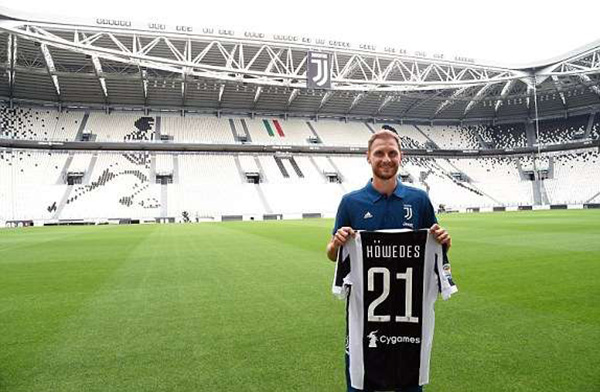 2025上海马拉松赛道优化，突出双奥之城特色