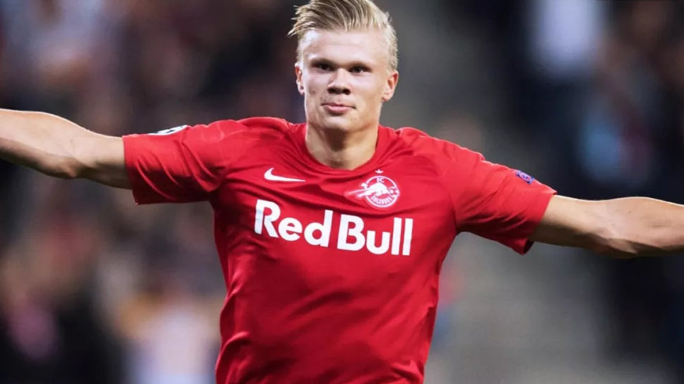 【无畏契约】四支参赛战队集结完毕！TEC确认晋级2025电竞世界杯