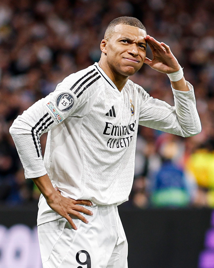 晋级形势引发讨论