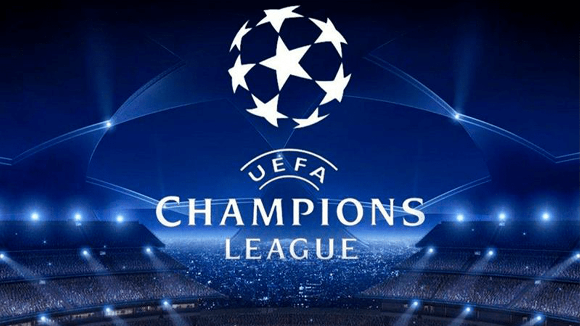 电竞游戏发布年度更新计划