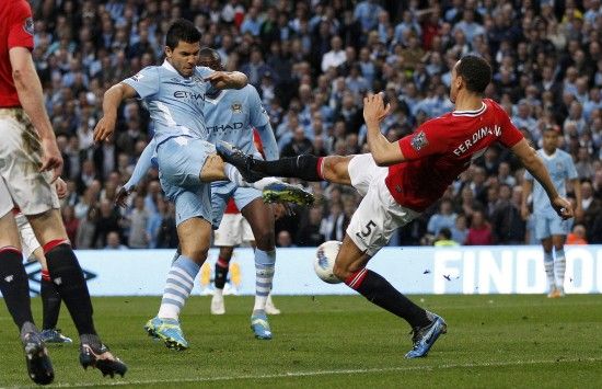 《影之诗：超凡世界》第三弹前瞻举办 新卡情报公开