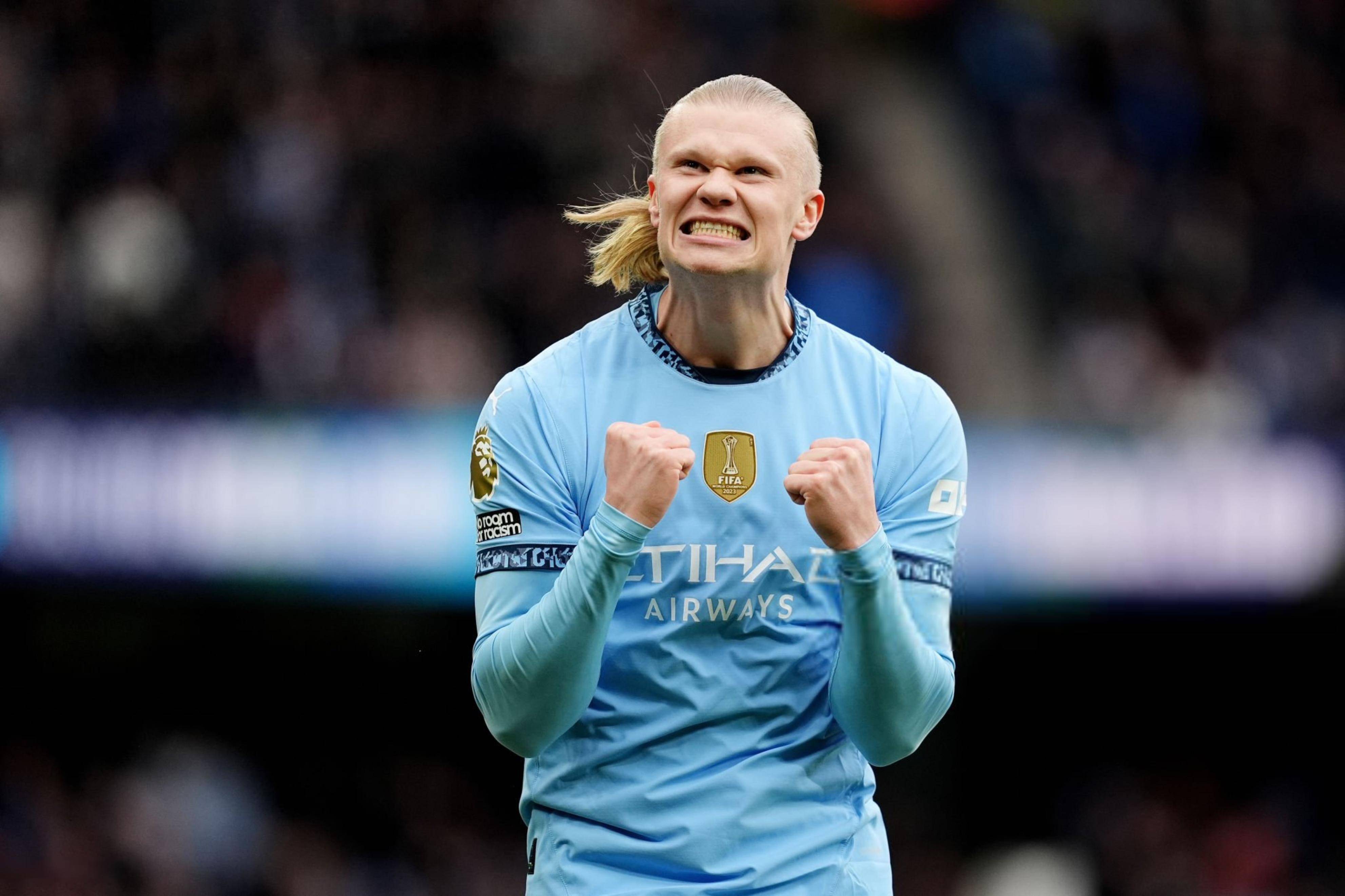 塔克突破妙传 孙铭徽压哨三分命中