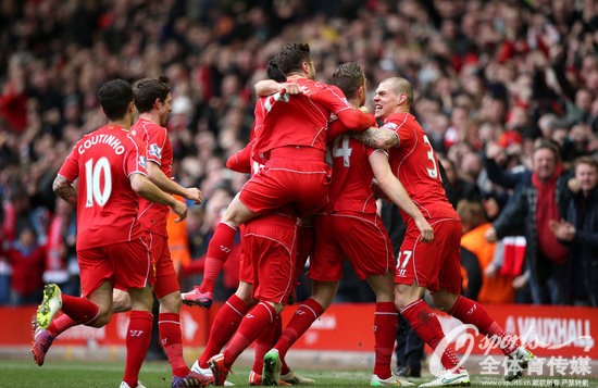 经典归来！《火焰纹章：光辉之路》正式登陆Switch2！