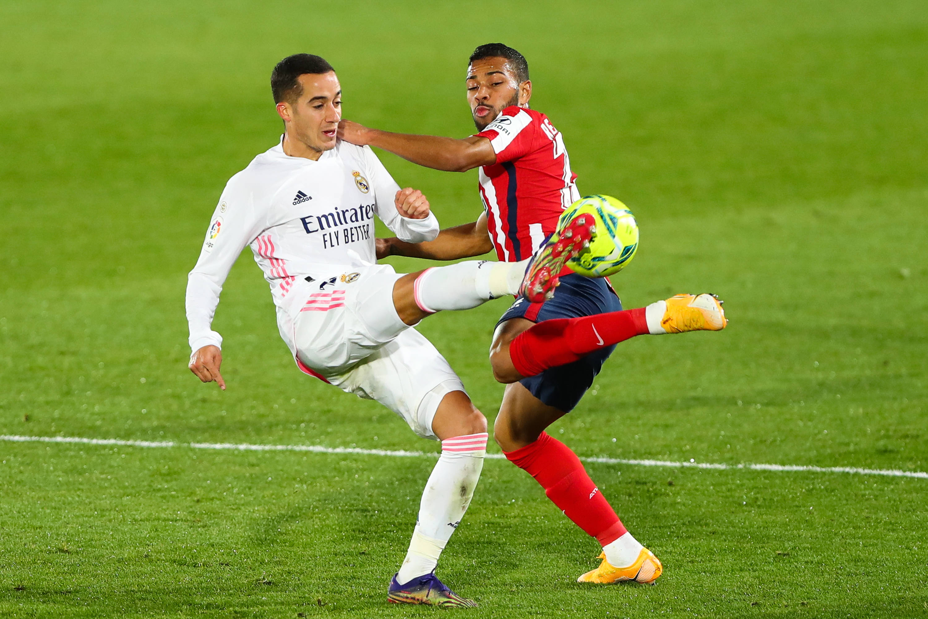 杨瀚森4分阿夫迪亚33+8+9 开拓者大胜爵士