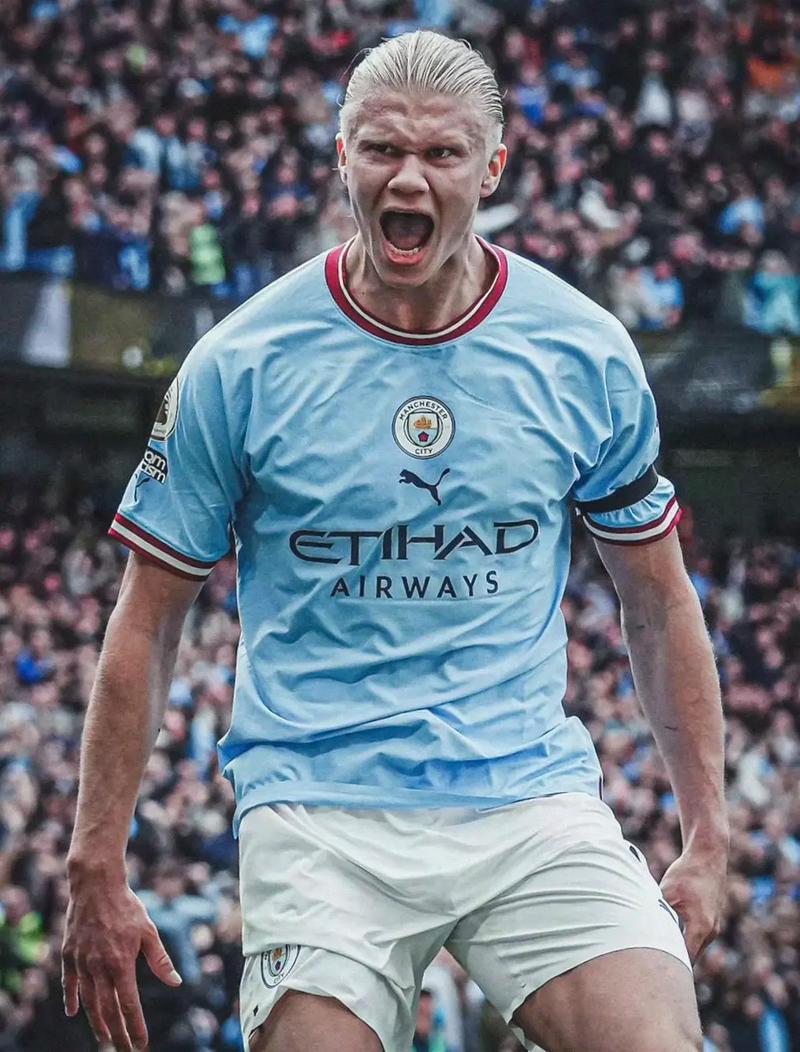 阿斯顿维拉希望重新签下前维拉前锋