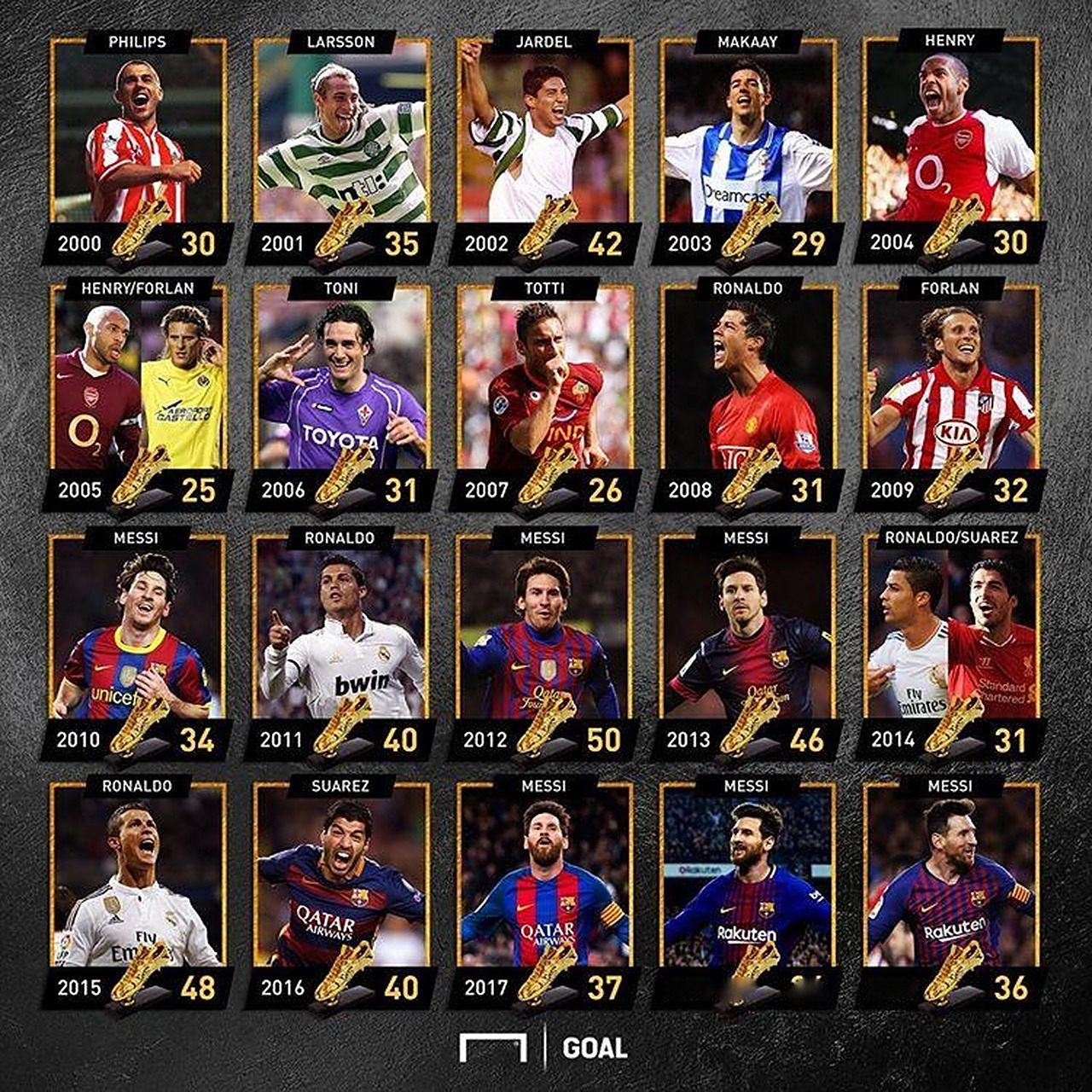 [NBA]主场复仇雄鹿！库里谈获胜之道：提升防守、控制失误与保护篮板