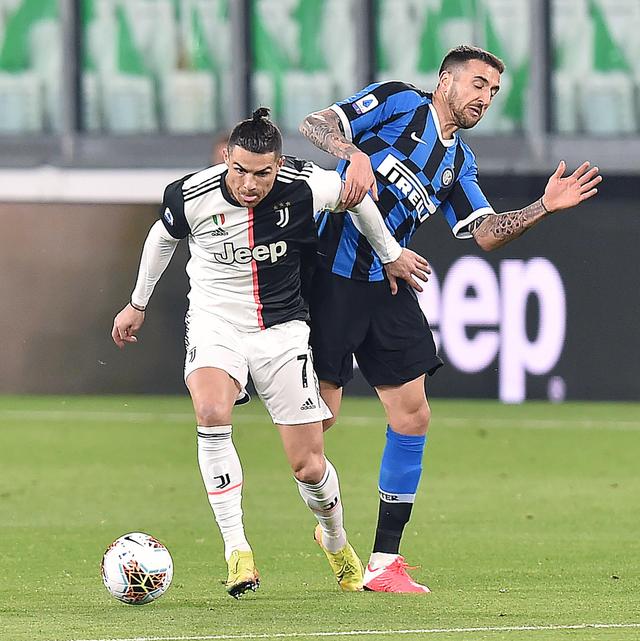 综合体育国际赛事动态 海外赛场资讯速递