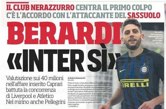 绿色星期一，美关税新政后游戏厂商大跌