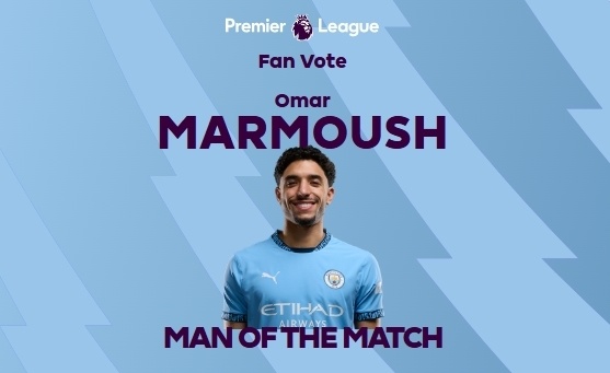 迪马：科莫有意拉齐奥后卫塔瓦雷斯，贝西克塔斯同样参与竞争