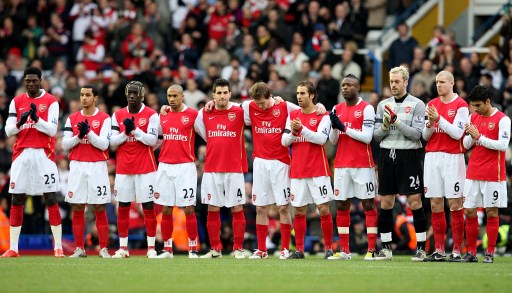 U23亚洲杯-彭啸爆射建功 中国1-0澳大利亚夺首胜