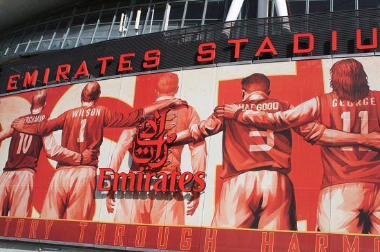 瓜迪奥拉：和上赛季相比现在情况完全不同；没可能召回阿坎吉