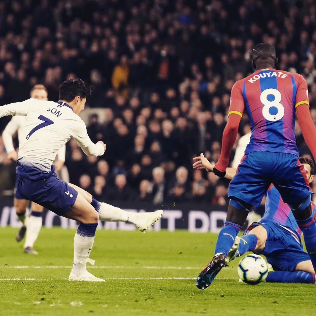 VCTCN第二赛段季后赛赛程信息：季后赛后五日落地重庆举办