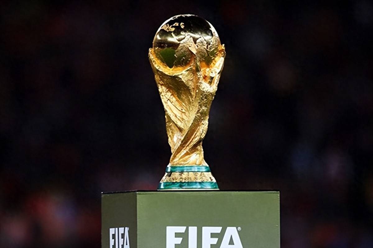 《漫威争锋》冬日活动12月18日正式开启