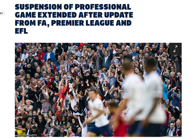 你是个好球员，我们就拿你交易吧