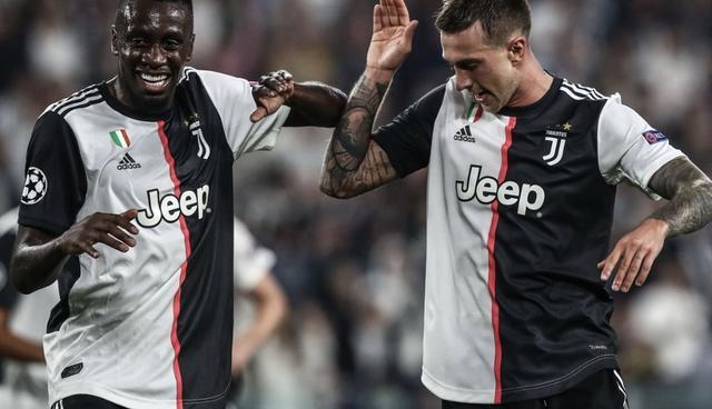 中超赛程与比赛结果汇总 重点场次全面回顾