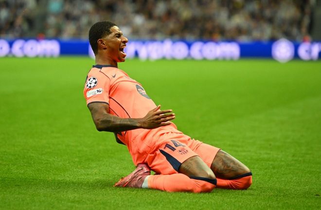 游侠晚报：TGA神秘雕像神界原罪3 怪猎崛起成本曝光