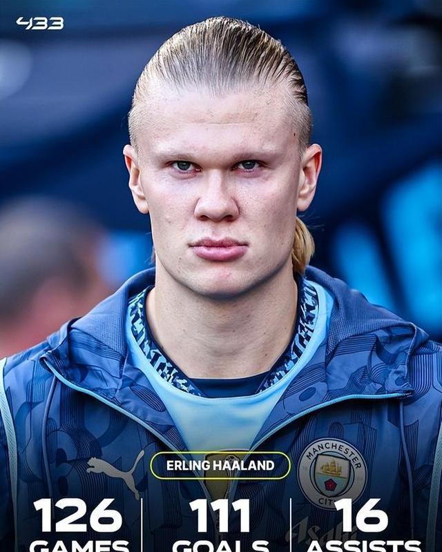 布克3分绝杀，太阳爆冷胜雷霆