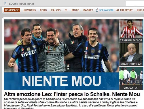 LPL最抽象比赛诞生！观众感到“不适应”，JKL状态发挥令粉丝害怕