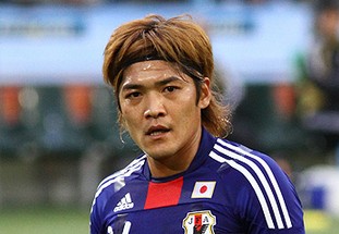 降级区遇欧冠区！圣保利主场死守，莱比锡客场止颓抢分