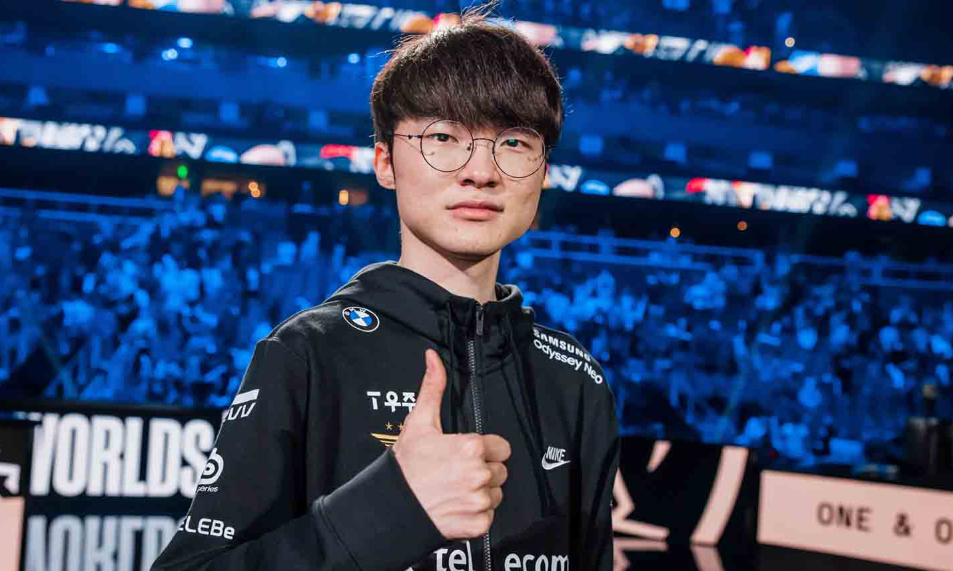 科书