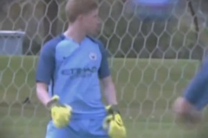 吊胃口 《波比的游戏时间》第五章发布CG预告片