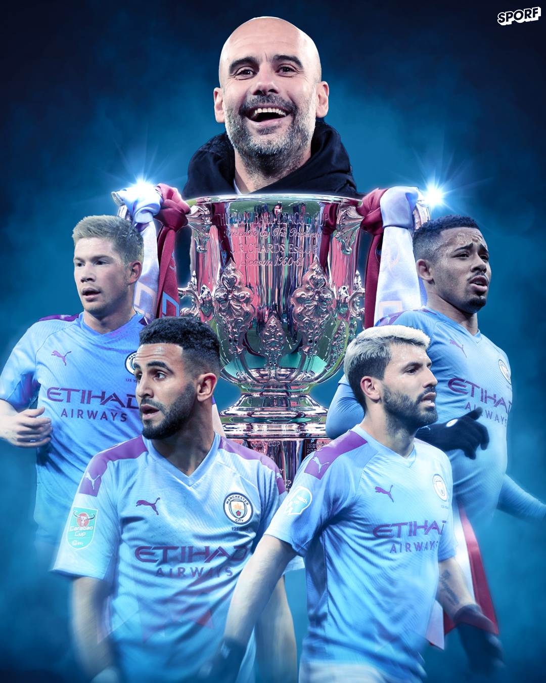 湖人主场141：116大胜老鹰终结3连败！詹姆斯31+9+10，东契奇27+12