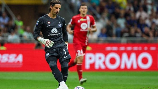 FURIA剑指冠军：巴西军团将在布达佩斯Major掀起桑巴狂潮